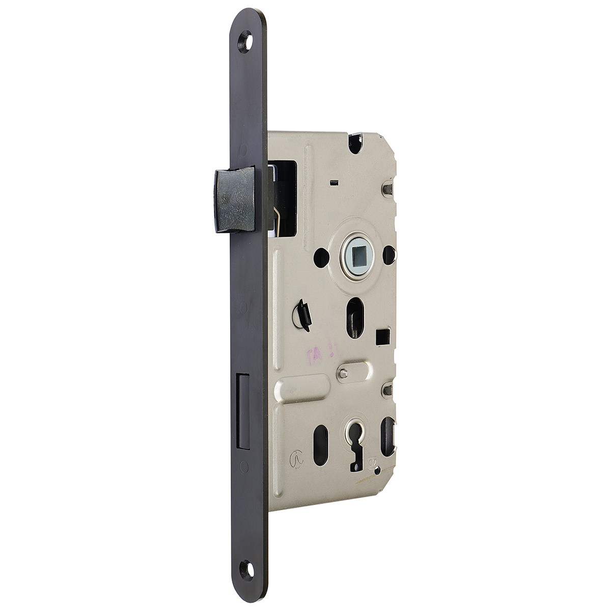 Z.301-BB.72/55/20.L.CE